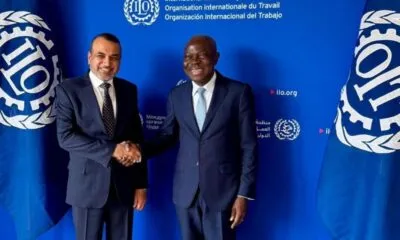 F03e18d9 Bed5 48bd 9432 6f21434b1651