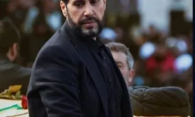 F11c244a E8bf 471f 8a2b Ac1e816152e6