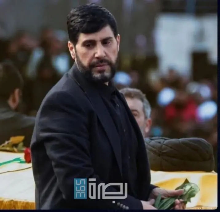 F11c244a E8bf 471f 8a2b Ac1e816152e6