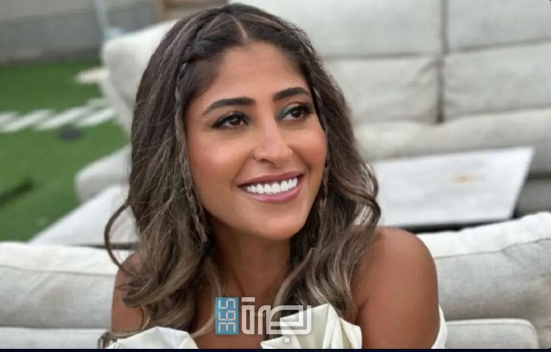 F2a4d4b6 Eef6 454f B187 45710cd9cf05