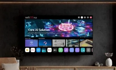 F4a6b4f0 520d 441a 90d4 F864f1357a84