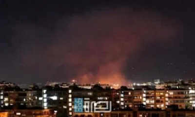 F5cf733f 9b32 4e50 9881 5e25b0b75b8b