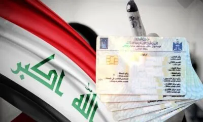 F604d352 356e 44e6 897f 917848a5f6f4