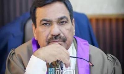 F60abcda F9b4 4f08 A547 Ab885bc1ef69