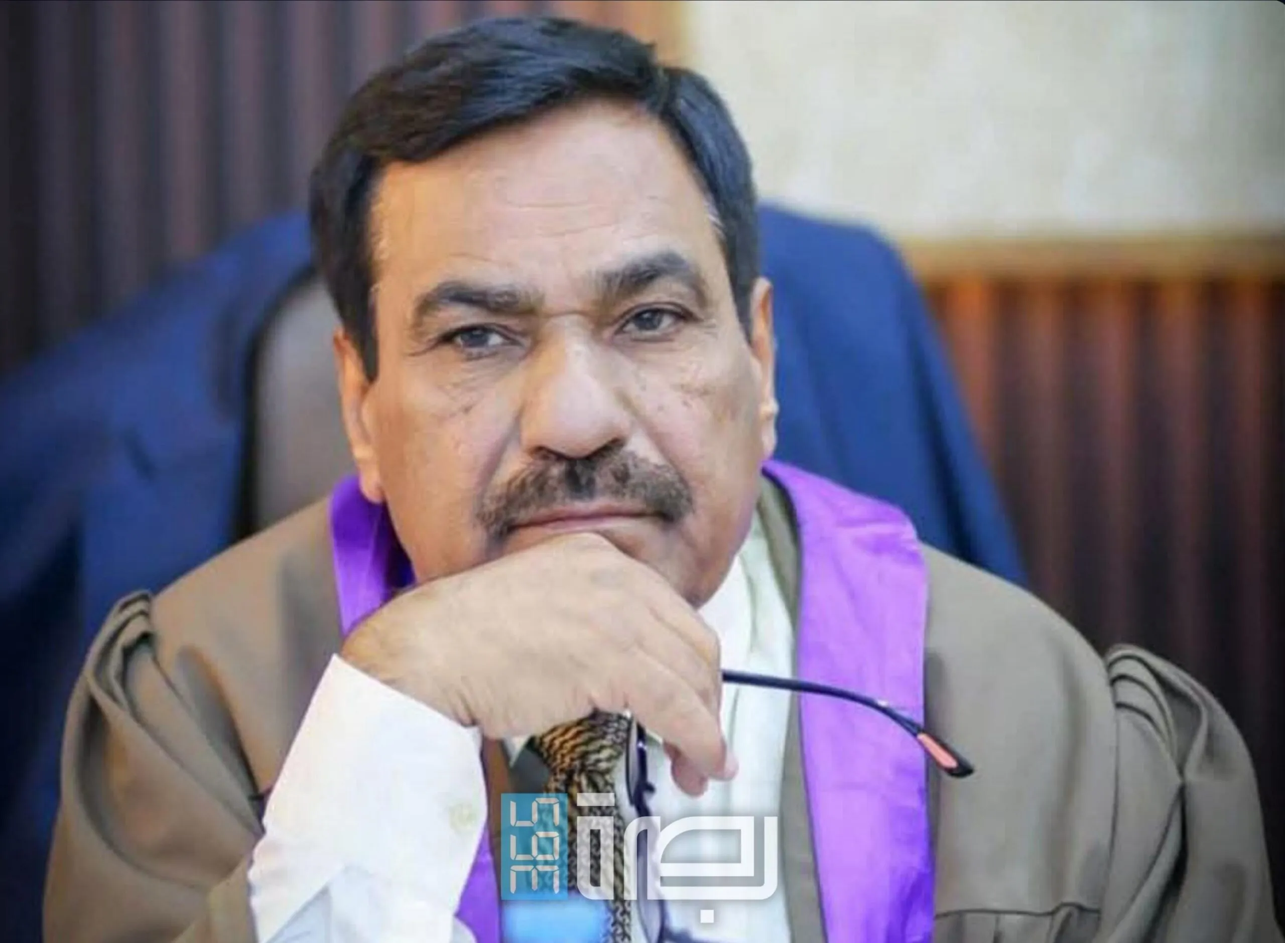 F60abcda F9b4 4f08 A547 Ab885bc1ef69 Scaled