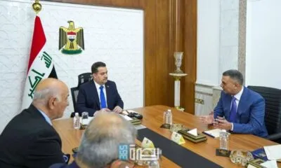 F820a862 5fd4 48fd 8379 12205bc4a067