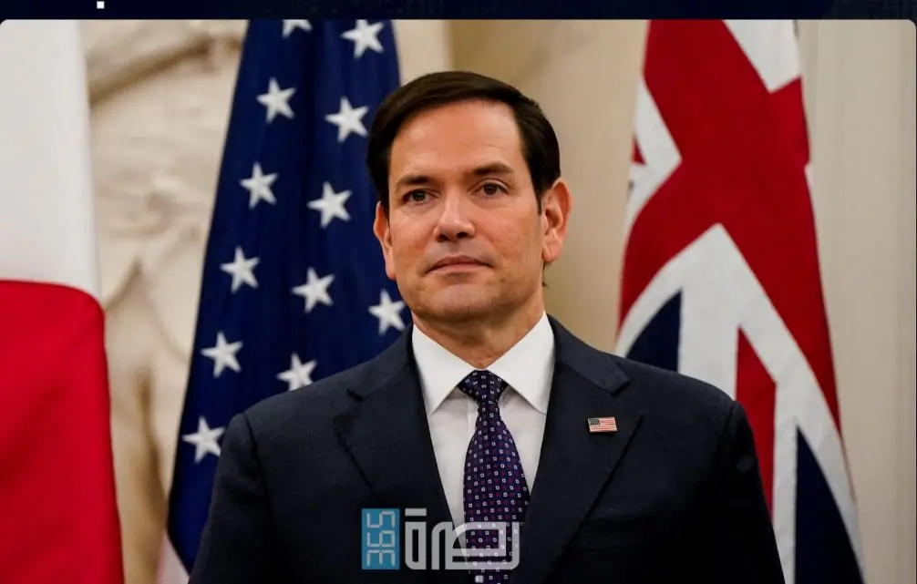 Fa72b8b6 63cf 46ef 9fa6 F702323fe6be