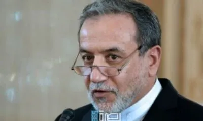 Fb398793 C3e3 48d6 Ab03 Ff47567134a4