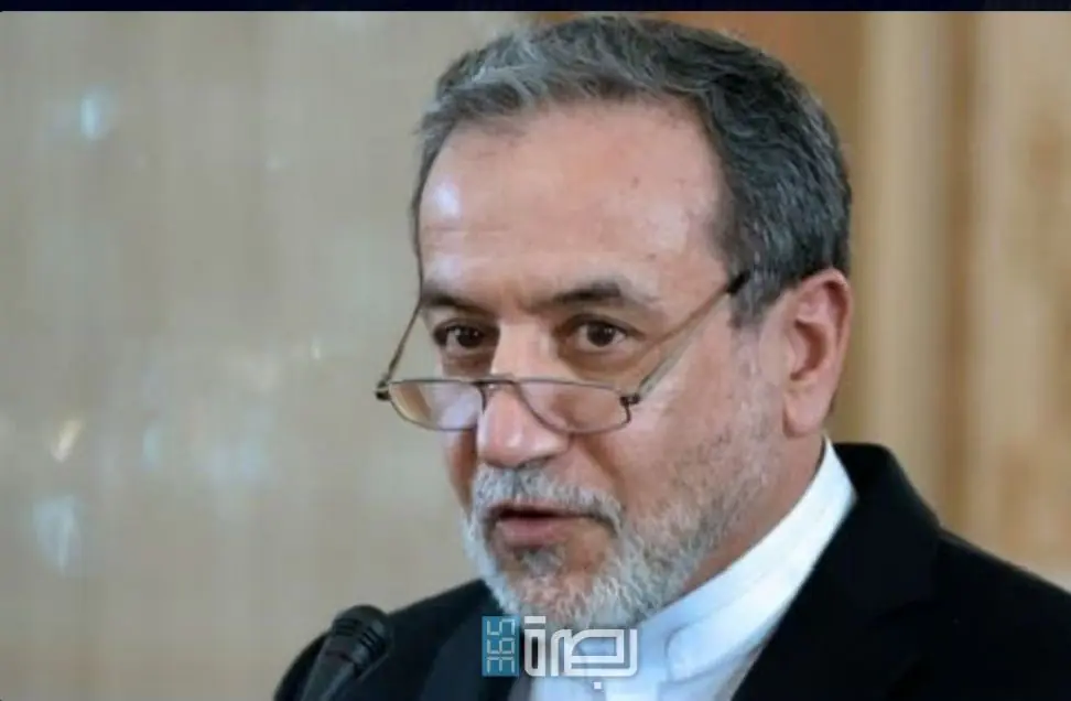 Fb398793 C3e3 48d6 Ab03 Ff47567134a4