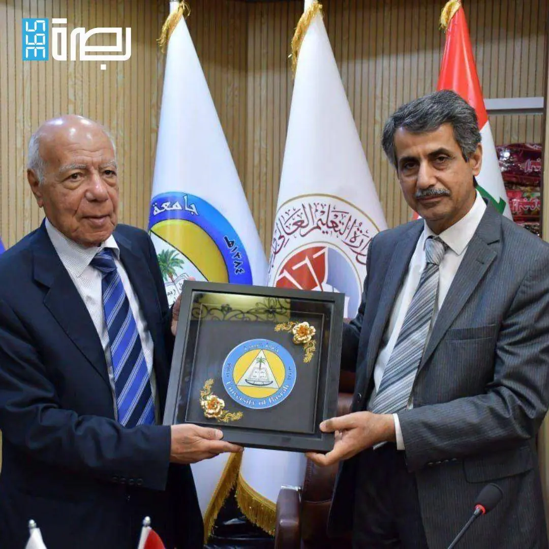 000687d1 E699 42df A067 Ab25acab8f50