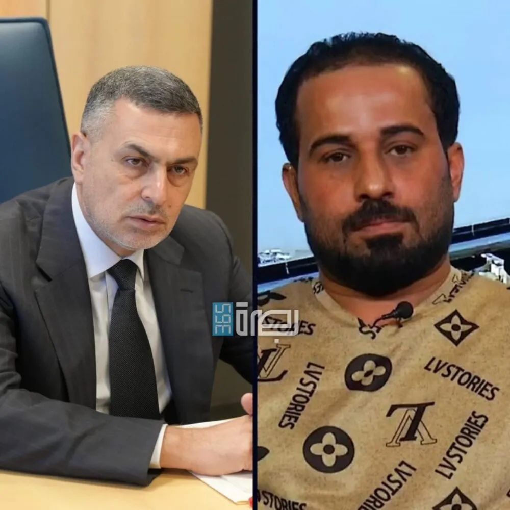 0162cd80 464b 48a6 B815 E205ba8f2383