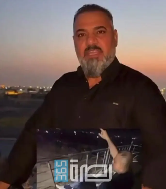 0272144f 6a76 4478 B842 9d6c442d812c