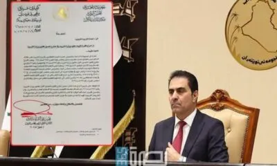 028dc6b3 B4cf 40bf B0d6 F757d0818644