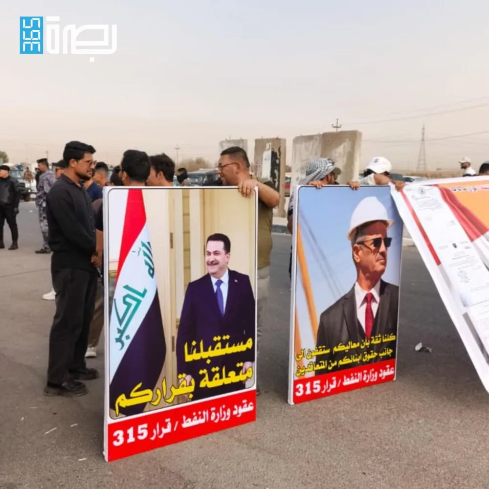 041a5c33 25ec 48e1 B42e 8994d14d4814