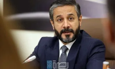 042a7428 2d98 4d9e 97cd D0cdcfd67812