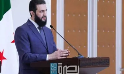 04420151 7039 4119 832d A24c8b8a35d5