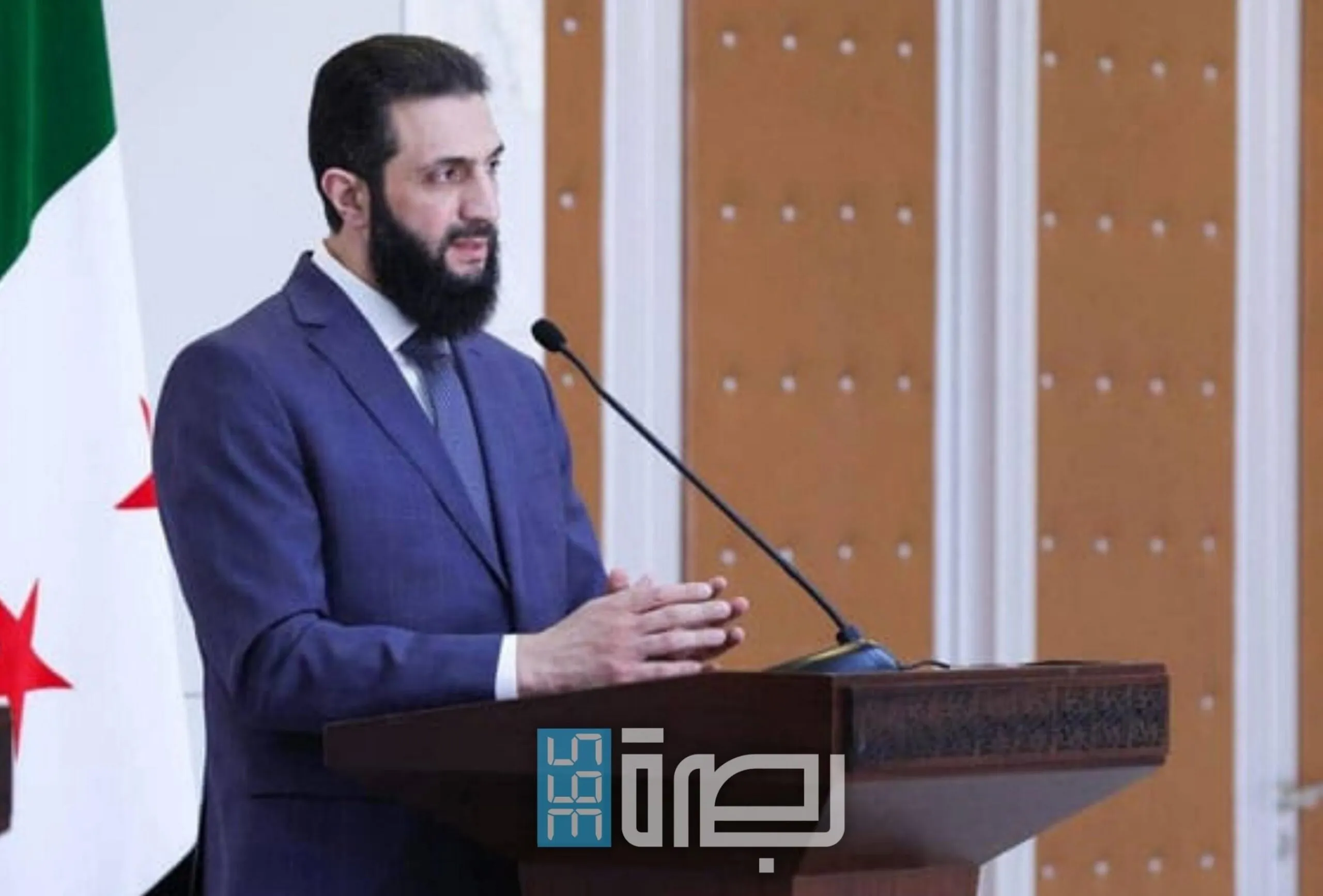 04420151 7039 4119 832d A24c8b8a35d5 Scaled