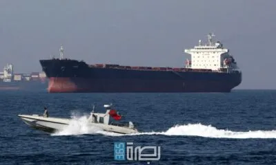 04980662 F027 4f69 9390 829652822087