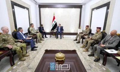 04b42d69 9ea5 43bf A163 5379d9db01c8