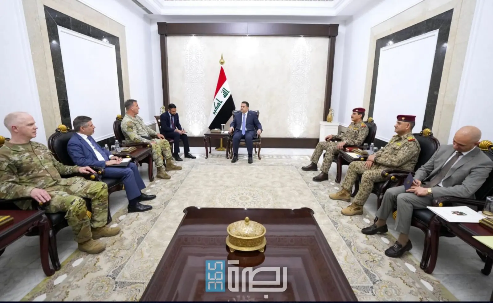 04b42d69 9ea5 43bf A163 5379d9db01c8