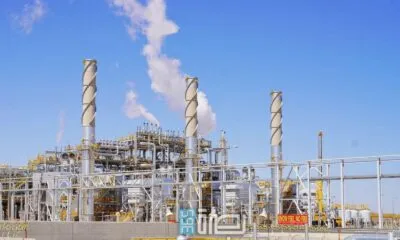 051c9b54 445c 4f6c 8ddd 78f81730cd9c