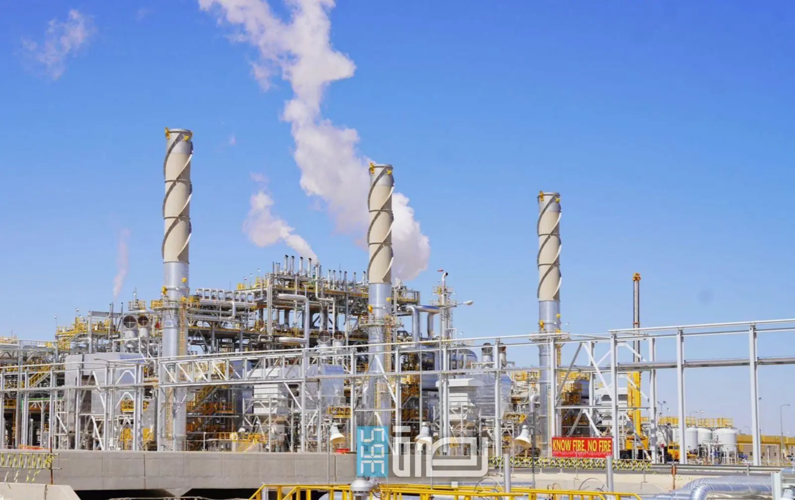 051c9b54 445c 4f6c 8ddd 78f81730cd9c