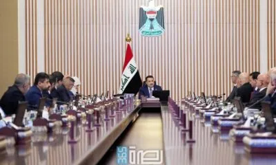 07bd187c 585a 438d Bf80 B83003330646