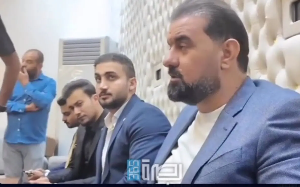 080582eb A0a1 4b8c 8605 546824bfd304