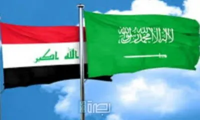 08565ece 1c2e 4353 935d Ff1090d25687