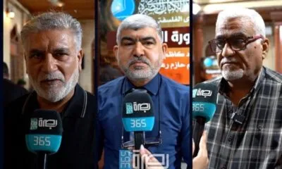 09b713d3 Beeb 43c6 892d 20b451248c79