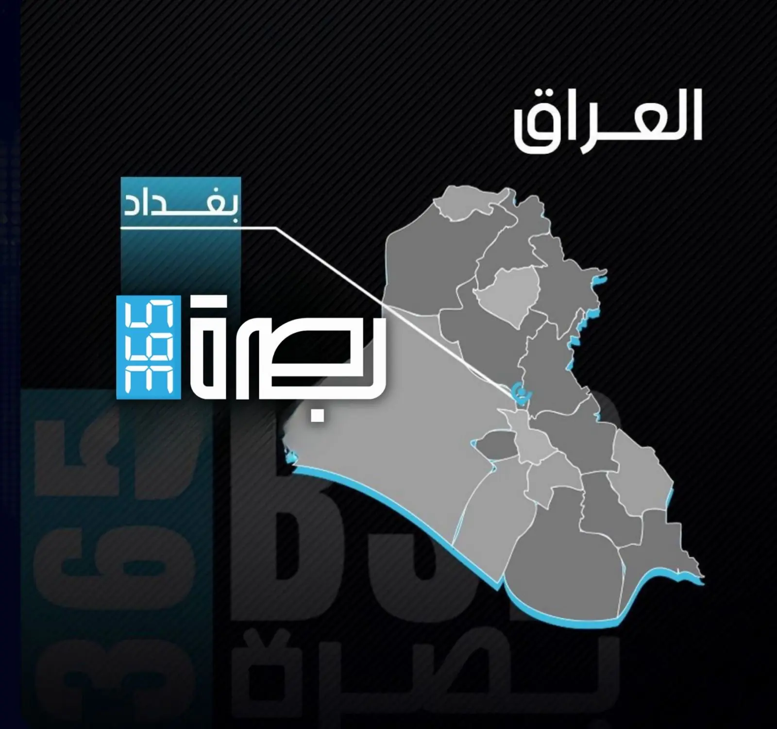 09d1914f 21ab 4e4d Ab28 E5e863af9fe2