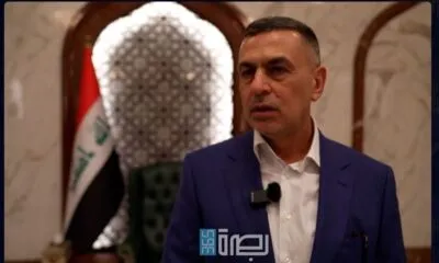 0a760251 Df21 41c7 9f88 Ff577b04bafd