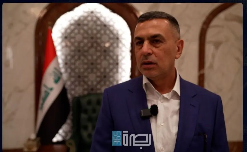 0a760251 Df21 41c7 9f88 Ff577b04bafd