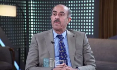 0bea097a 6b64 4984 A01f 14de84bdfda3