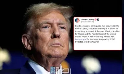 0c209862 2361 410b 9b35 0c797291cec8