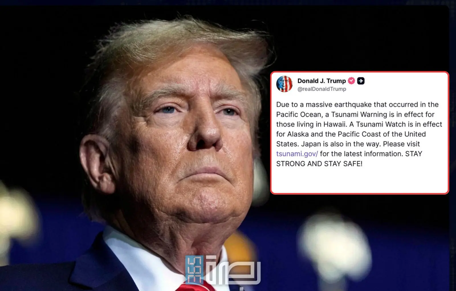 0c209862 2361 410b 9b35 0c797291cec8