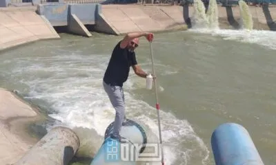 0c9bd6eb Ecb7 40ab B87c D175b9b3838e