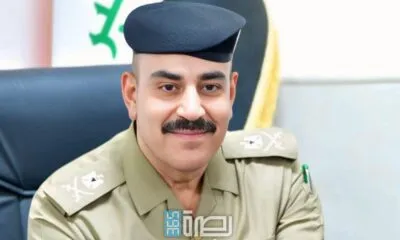 0d73f8e2 A725 47ae B555 907561e92445