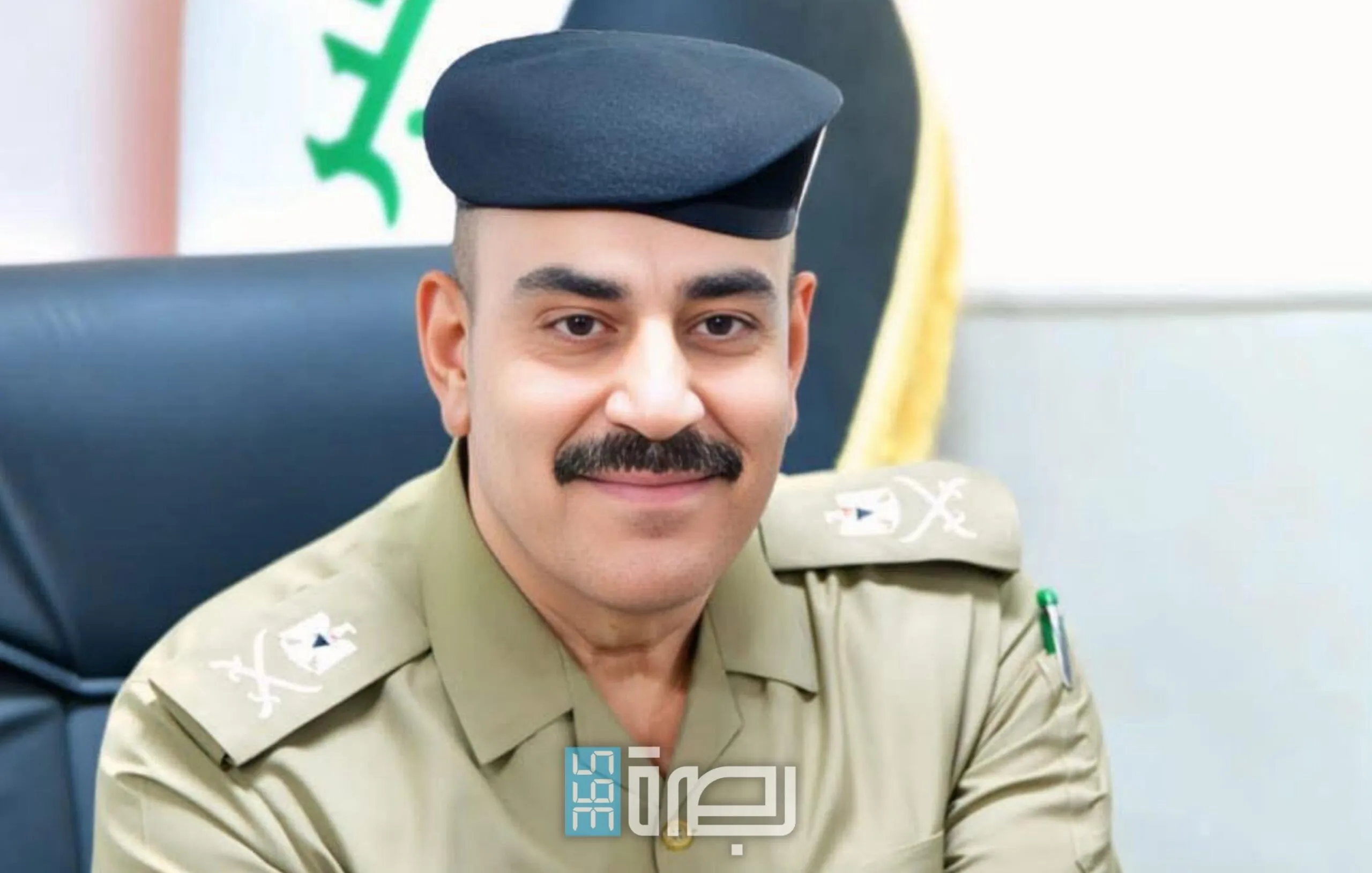 0d73f8e2 A725 47ae B555 907561e92445 Scaled