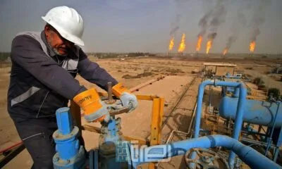 0df3363f Cd07 4f14 Ac71 C8f9ff9d2efa