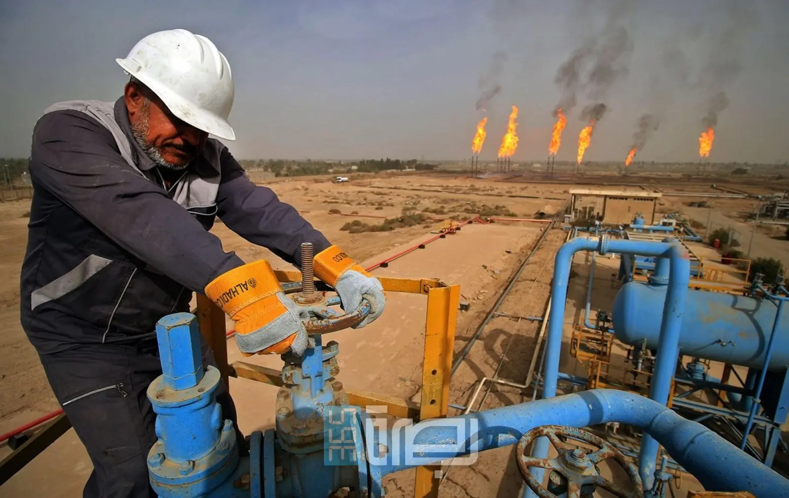 0df3363f Cd07 4f14 Ac71 C8f9ff9d2efa