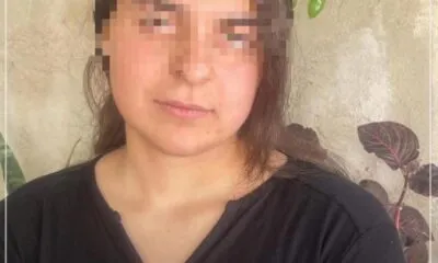 0e5fe7f0 0198 4fd9 A9e4 Dc740d993928