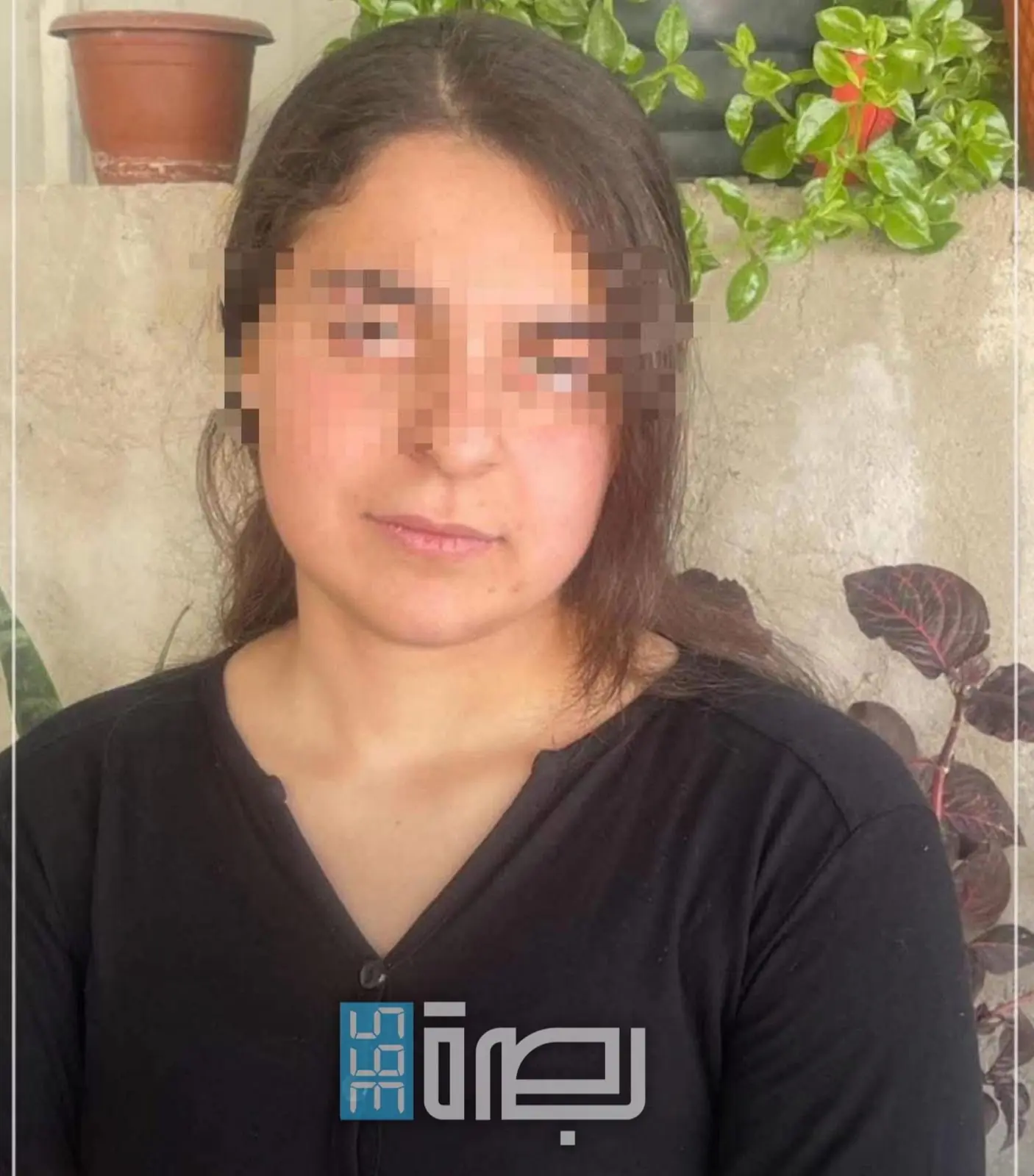 0e5fe7f0 0198 4fd9 A9e4 Dc740d993928