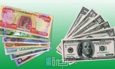 0f762a48 0c87 4b18 Af34 D3bd027a38a9