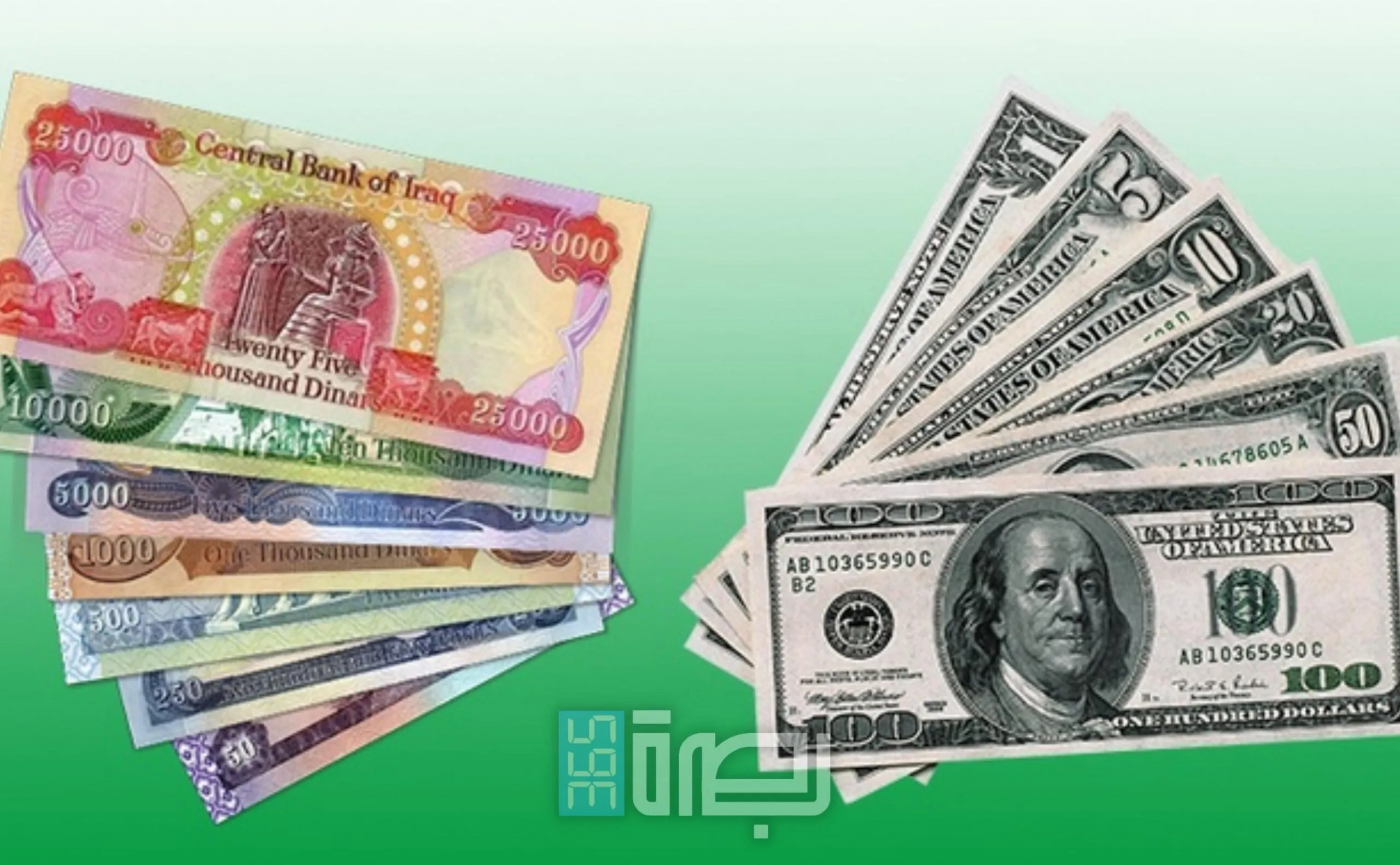 0f762a48 0c87 4b18 Af34 D3bd027a38a9 Scaled