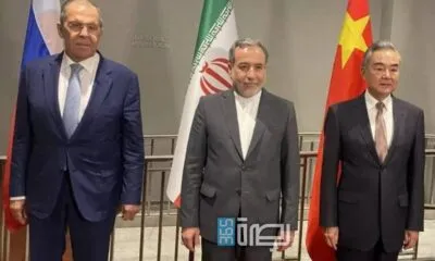 0fac1865 9b40 4a2d 86f4 63ce915b4be0