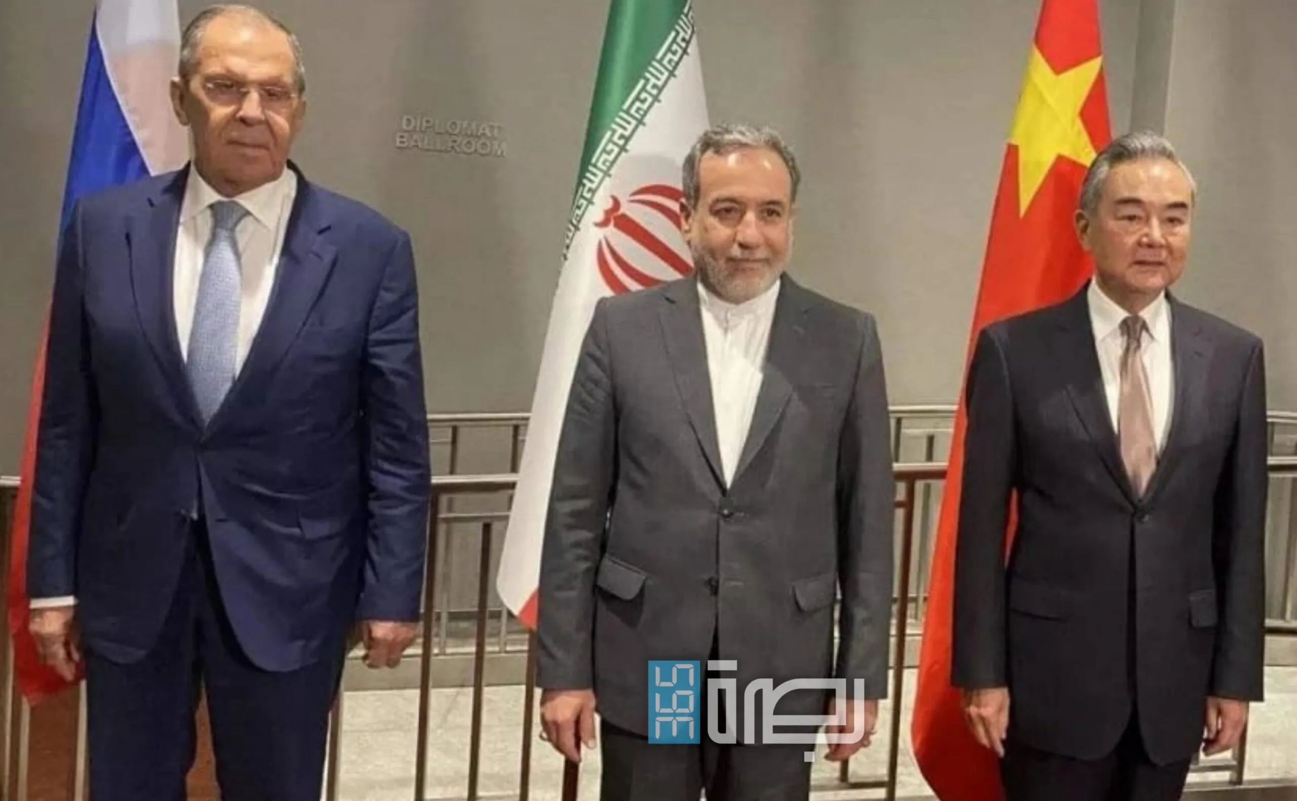 0fac1865 9b40 4a2d 86f4 63ce915b4be0 Scaled