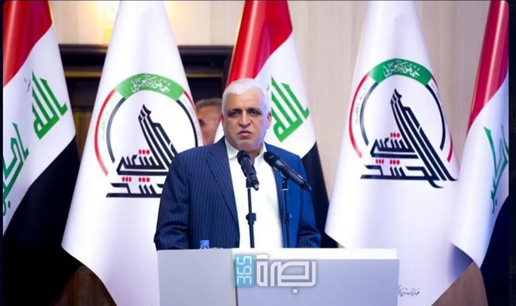 1098c46d A9a4 431f 8083 E4f05b5c93f7