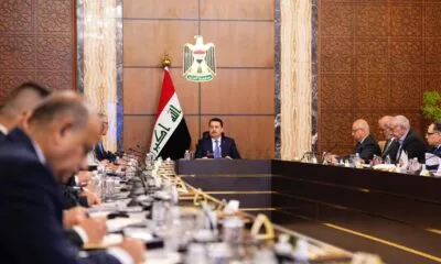 129dbdd4 A6d1 409c 8181 77b59aa39f11