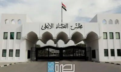 12ef2d5c 195d 4a08 9aa8 5cf96c61d5d4